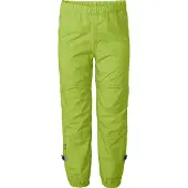Vaude Bike Grody V Hosen