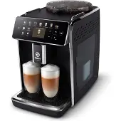 Saeco Philips GranAroma Kaffeevollautomat SM6580/00