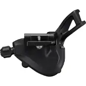 Shimano Deore M5100-il I-spec Ev Linker Schalthebel