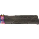 Ergon Griffe technical GE1 evo factory stealth frozen / colliers Oil Sick
