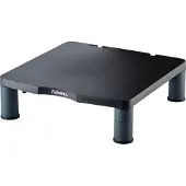 Fellowes Standard Monitorständer