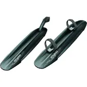 Sks Fat Board 141 Mm Schutzblech