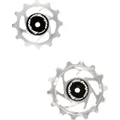 Hope Sram Axs Fahrrad-schaltröllchensatz