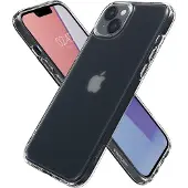 Spigen Iphone 14 Plus Ultra Hybrid Handyhülle