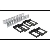 APC 48,3cm-Kit für SRT5k+6k+8k+10k