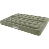 Coleman Maxi Comfort Bed Double NP Doppelmatratze Grau