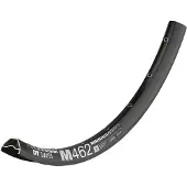 Dt Swiss M 462 Disc Felge