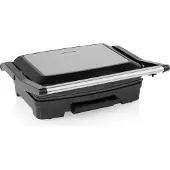 Princess 117501 Elektrogrill