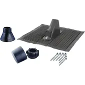 Kathrein ZTS 41sw, 900 g