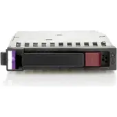 HP Enterprise-Festplatte 2 TB 7,2 K 3,5 Zoll 507616-S21