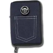Bulls BULL'S Kleintasche TP Premium Dartcase