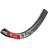 Dt Swiss EX 471 Disc Felge 27.5" 28H 2023 MTB Felgen