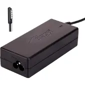 Akyga Netzteil AC für Netbook