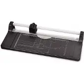 Hama Easy Cut R320 Sicherheitsschere