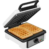 Princess Sandwichmaker Deluxe 2 132395 1000w