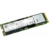 Lenovo 512 Gb SSD