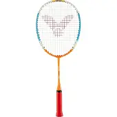 Victorio & Lucchino Badmintonschläger Advanced