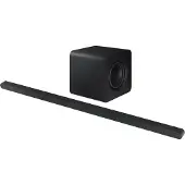 Samsung Hw-s800d/en 3.1.2 Soundbar