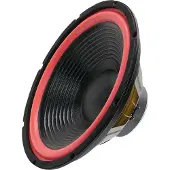 SINTRON Bass 300 mm 4 Ohm