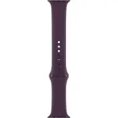 Apple 42 Mm Sport Band Gurt
