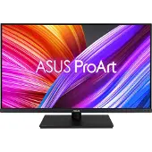 Asus ProArt PA328QV QHD Monitor