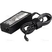 Dell AC Adapter - Netzteil - 65 Watt