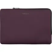 Targus Cyp EcoSmt MultiFit Sl Fig