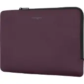 Targus MultiFit, Schutzhülle, 30,5 cm (12 Zoll), 90 g