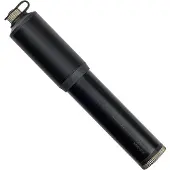 Blackburn Mini-Handpumpe Mammoth
