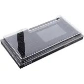 Decksaver Akai MPC Touch