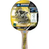 Donic Schildkröt Tischtennisschläger LEGENDS 500 FSC