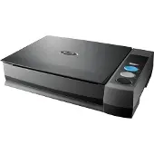Plustek OpticBook 3800L, 216 x 297 mm, 1200 x 1200 DPI, 1200 x 2400 DPI, 48 Bit, 24 Bit, 16 Bit