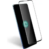 BigBen Interactive Fgmgfindx2norig