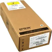 Epson Yellow XL Ink Supply Unit, High (L) Yield, Gelb, Tinte auf Pigmentbasis, 167,4 ml, 1 Stück(e)