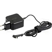 Asus 0A001-00343500 AC-Adapter
