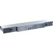 Samsung Original Akku für NP550P7C-T08DE
