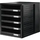 HAN 1401-13, Schwarz