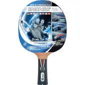 Donic Tischtennis-Schläger Top Team 800