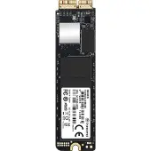 Transcend JetDrive 850, 960 GB, 1600 MB/s