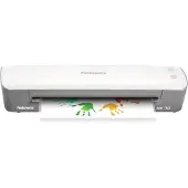 Fellowes Ion A3 4560201 Laminiergerät