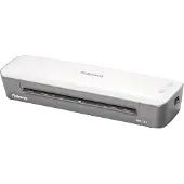 Fellowes Ion A3 4560201 Laminiergerät