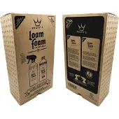 Peatys Loam Foam Starter Pack Reinigungsmittel