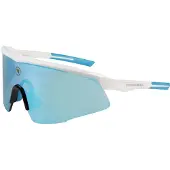 Endura Brillen-Set Shumba II
