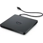 Dell Slim DW316 Laufwerk