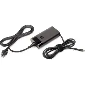 HP Sps-90W Adptr Pfc Usb-C 3Pin, L40893-001