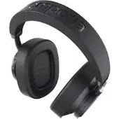 Emporia Over-Ear Kopfhörer ANC High Sound Quality