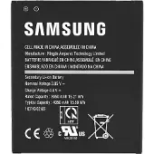 Samsung EB-BG736BBE