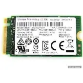 Lenovo Hynix BC711 256GB HFM256GD3HX015N M.2 PCIe 2242 gen3* (5SS0Z46573)