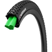 Vittoria Air-liner Light Xc/trail Pannensicherer Schaum