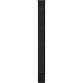 Garmin Nylon-Uhrenarmband UltraFit